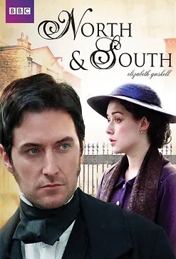 North and South