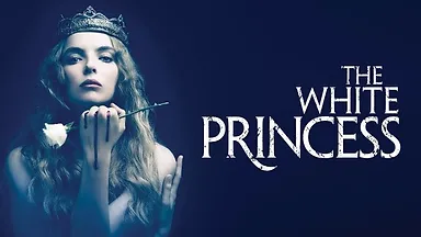 White Princess